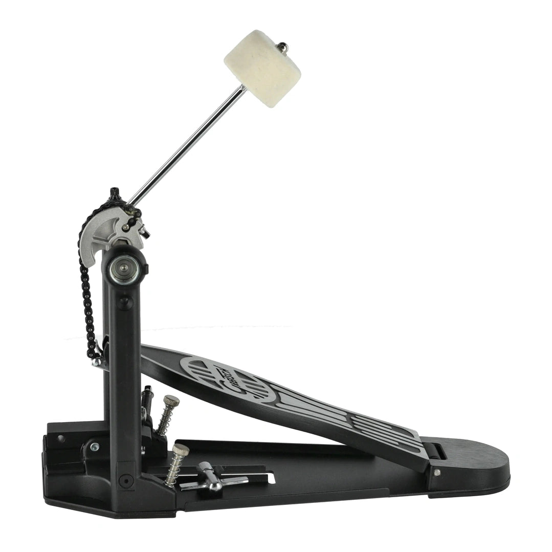 Gretsch Drums Explorer Single Bass Drum Pedal - Drum Center Of Portsmouth