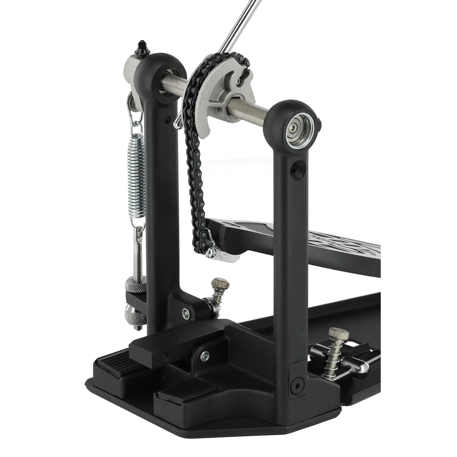 Gretsch Drums Explorer Single Bass Drum Pedal - Drum Center Of Portsmouth