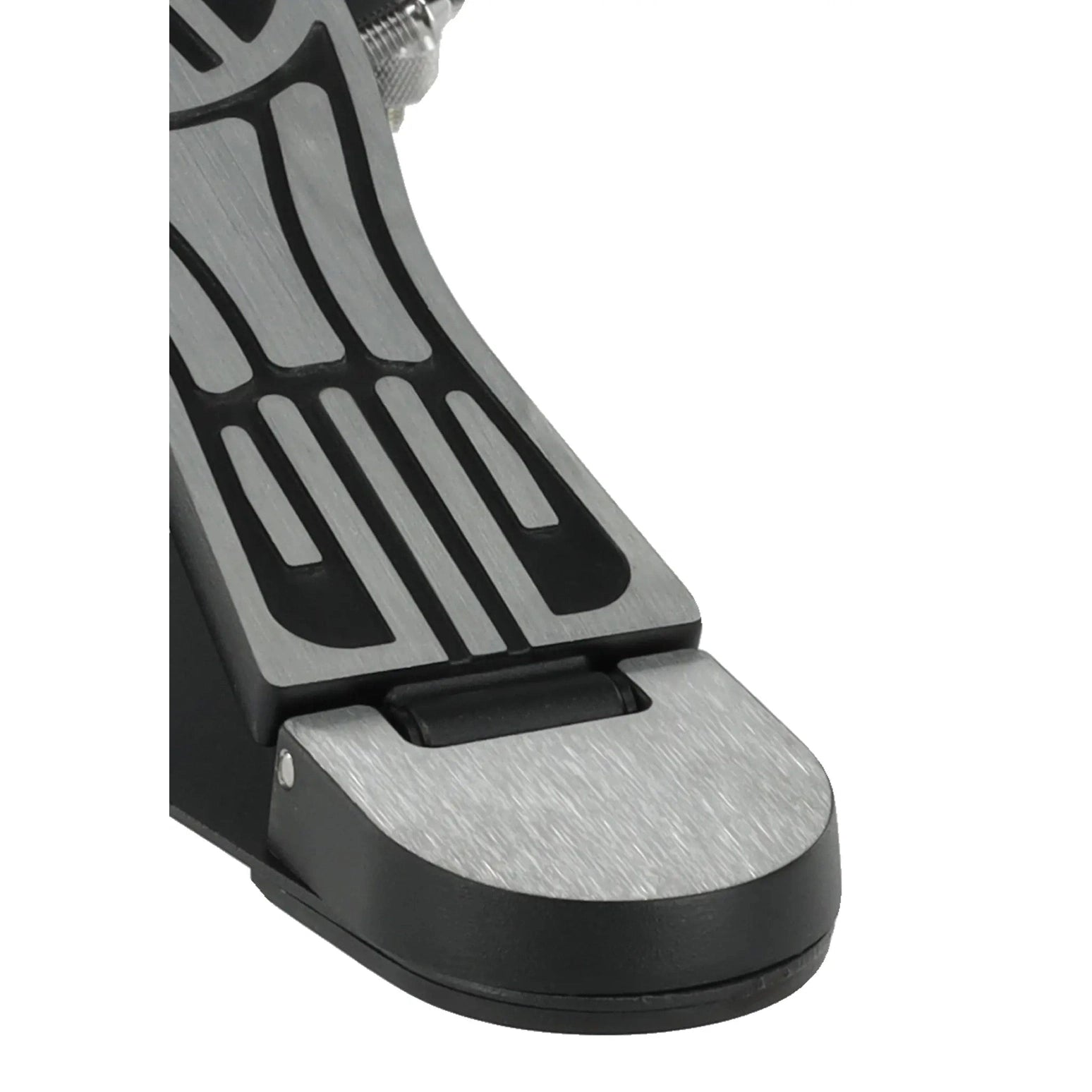 Gretsch Drums Explorer Single Bass Drum Pedal - Drum Center Of Portsmouth