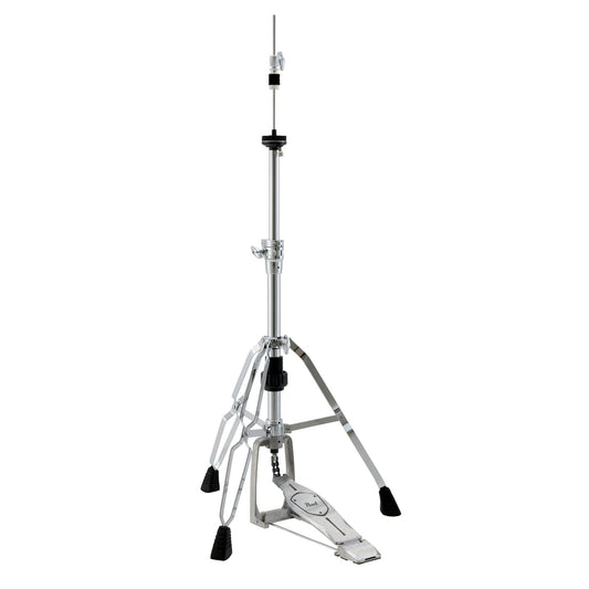 Pearl Elimin8R 1000 Series Hi Hat Stand - Drum Center Of Portsmouth