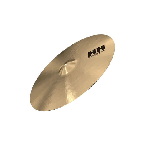 Sabian HH Hammertone Hi Hat Cymbals 15" - Drum Center Of Portsmouth