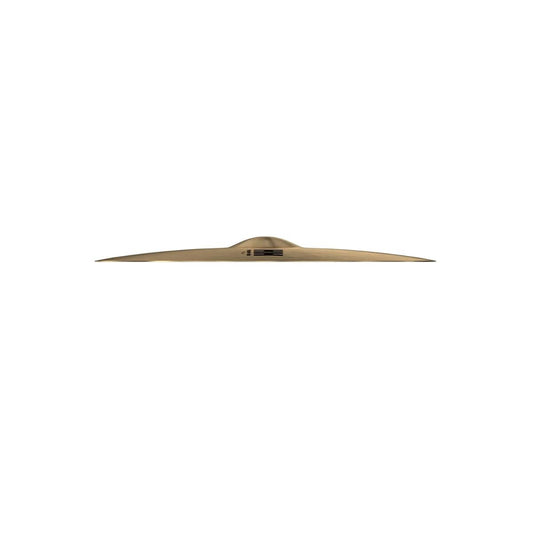 Sabian HH Hammertone Hi Hat Cymbals 15" - Drum Center Of Portsmouth