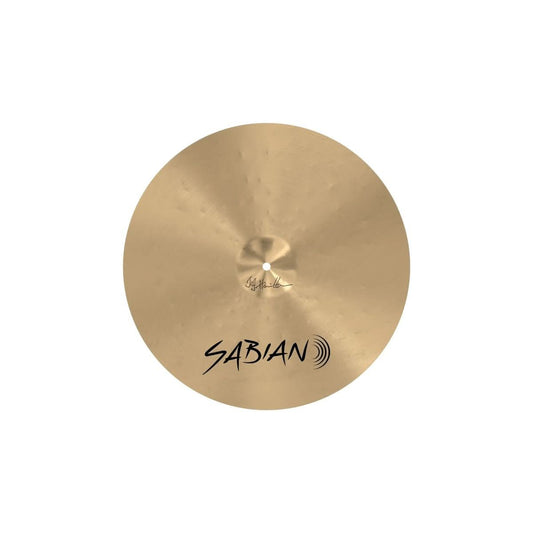 Sabian HH Hammertone Hi Hat Cymbals 15" - Drum Center Of Portsmouth
