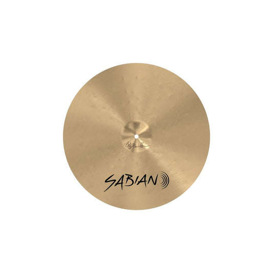 Sabian HH Hammertone Hi Hat Cymbal 15" Top Only - Drum Center Of Portsmouth