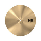 Sabian HH Hammertone Ride Cymbal 21" - Drum Center Of Portsmouth