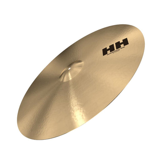 Sabian HH Hammertone Ride Cymbal 21" - Drum Center Of Portsmouth