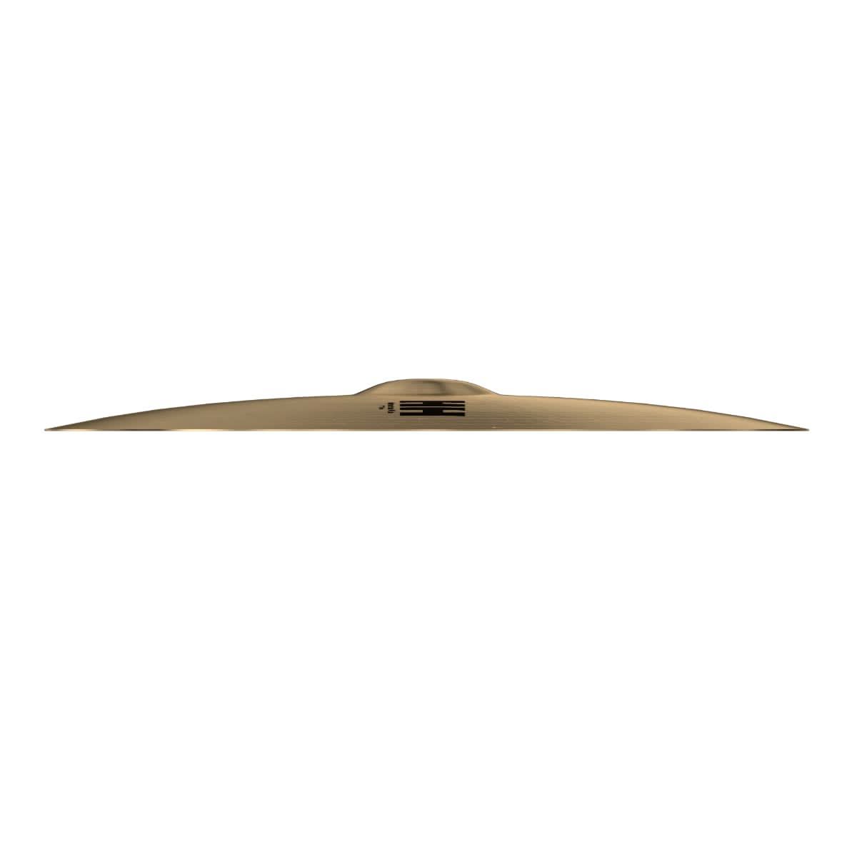 Sabian HH Hammertone Ride Cymbal 21" - Drum Center Of Portsmouth