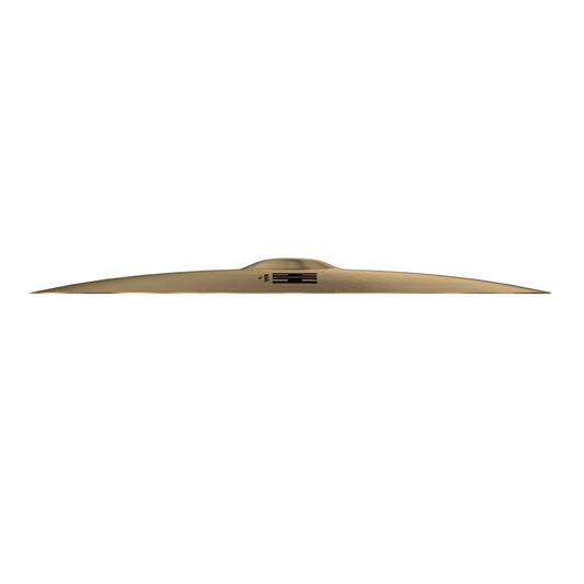 Sabian HH Hammertone Ride Cymbal 21" - Drum Center Of Portsmouth
