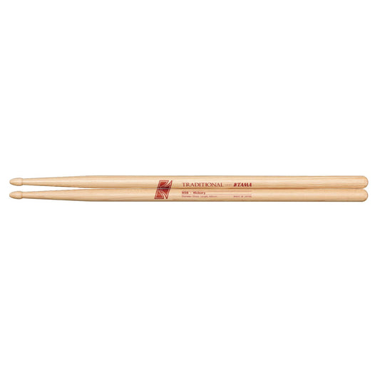 Tama Traditional Series Hickory Drum Sticks 5B - Drum Center of Portsmouth