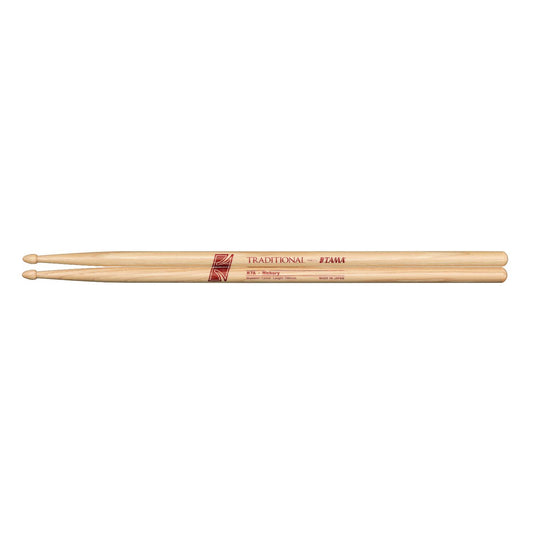 Tama Traditional Series Hickory Drum Sticks 7A - Drum Center of Portsmouth