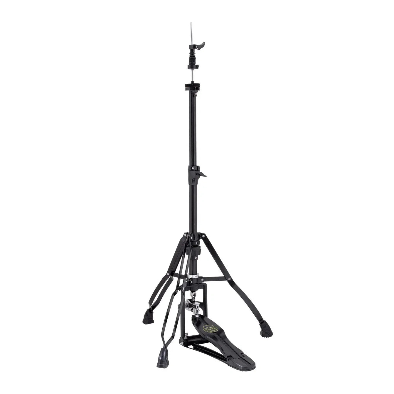Mapex HP8005EB-DP Armory Hardware Pack Black Plated with Double Pedal - Drum Center Of Portsmouth