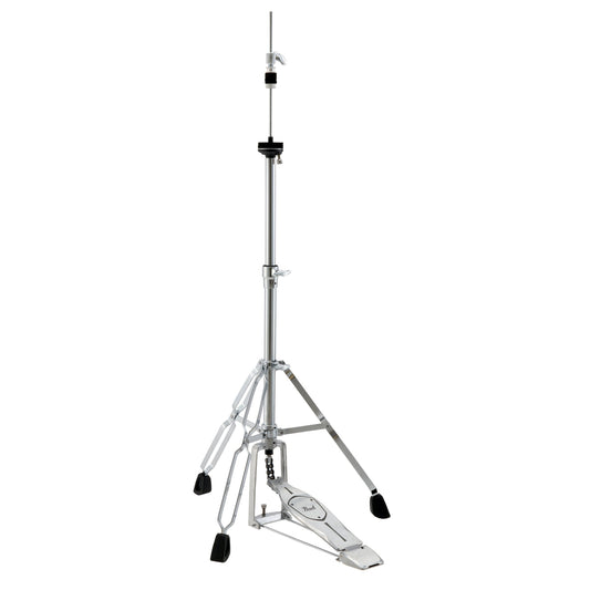 Pearl Elimin8R 800 Series Hi Hat Stand - Drum Center Of Portsmouth