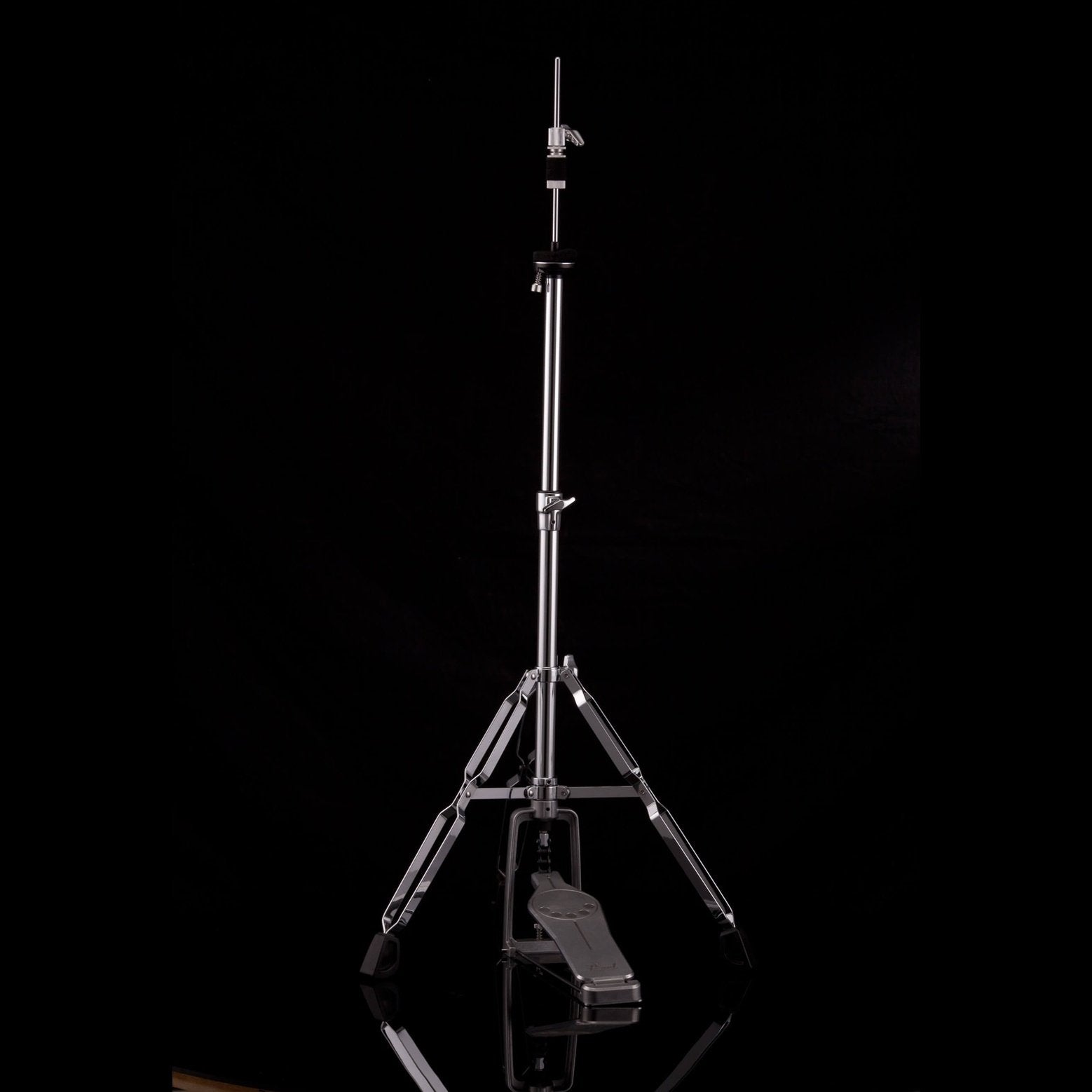 Pearl H830 830 Hi Hat Stand