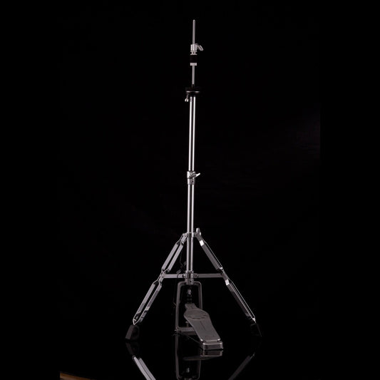 Pearl H830 830 Hi Hat Stand