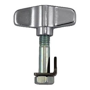 Tama HB850WN8L Bolt,Washer& Nut Assembly - Drum Center Of Portsmouth