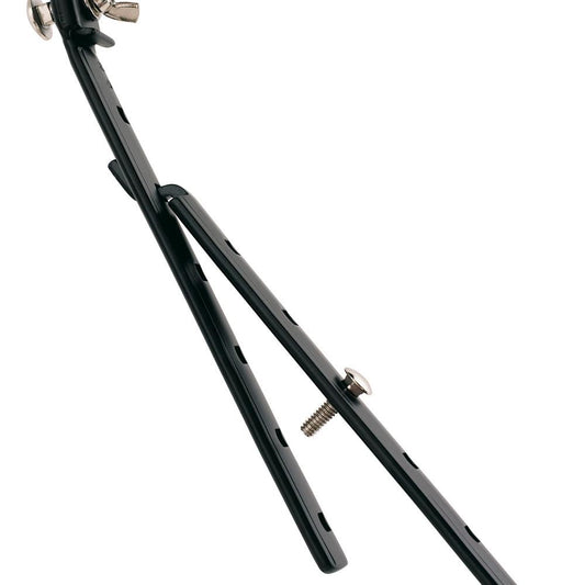 Meinl Headliner Conga with Stand - Vintage Wine Barrel - Drum Center Of Portsmouth