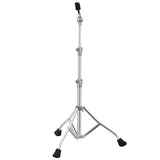 Tama Spartan Straight Cymbal Stand - Drum Center Of Portsmouth