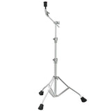 Tama Spartan Boom Cymbal Stand - Drum Center Of Portsmouth
