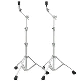 Tama Spartan Boom Cymbal Stand 2-Pack - Drum Center Of Portsmouth