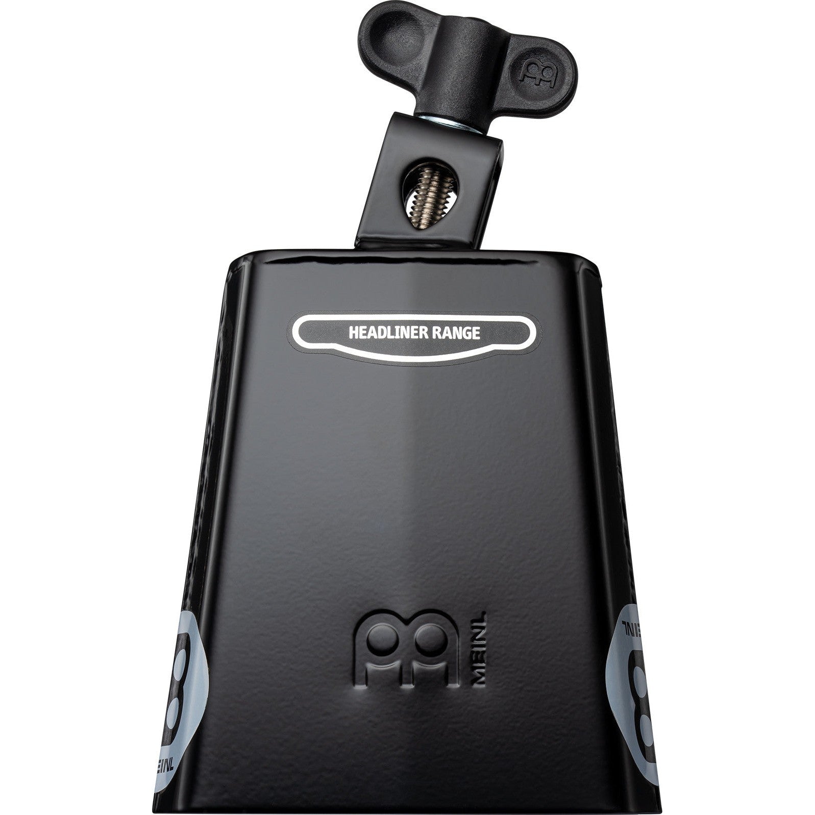 Meinl Headliner Series Cowbell 5" - Drum Center Of Portsmouth
