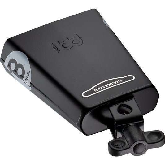 Meinl Headliner Series Cowbell 5" - Drum Center Of Portsmouth