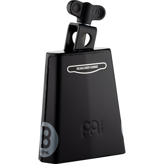 Meinl Headliner Series Cowbell 5" - Drum Center Of Portsmouth