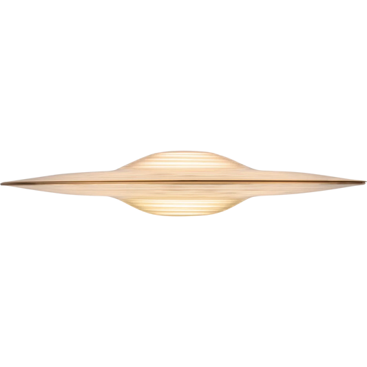 Meinl HCS Micro Stack Hi Hat Cymbals 8" - Drum Center Of Portsmouth