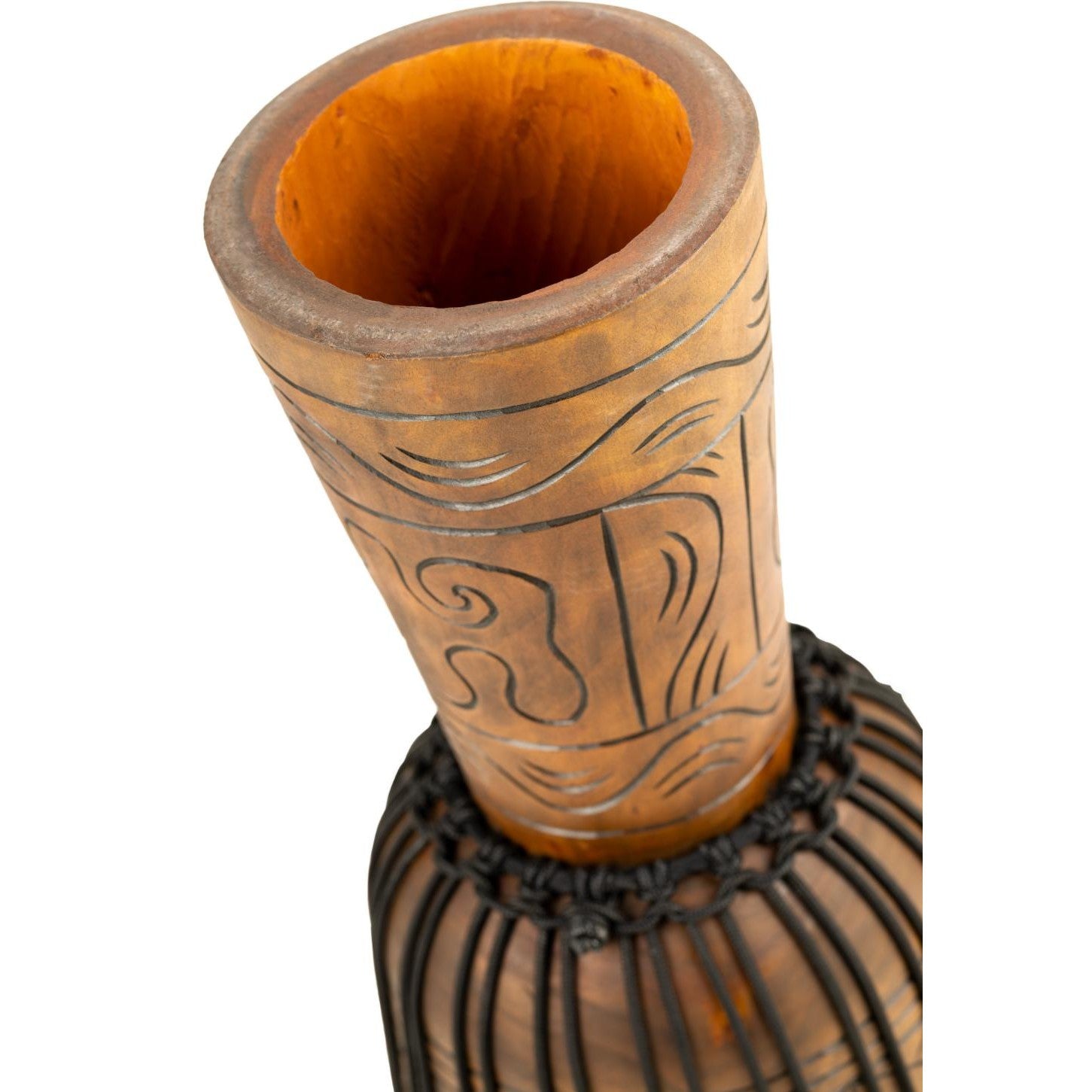 [SO] Meinl Djembe Artifact Series 12 - Drum Center Of Portsmouth