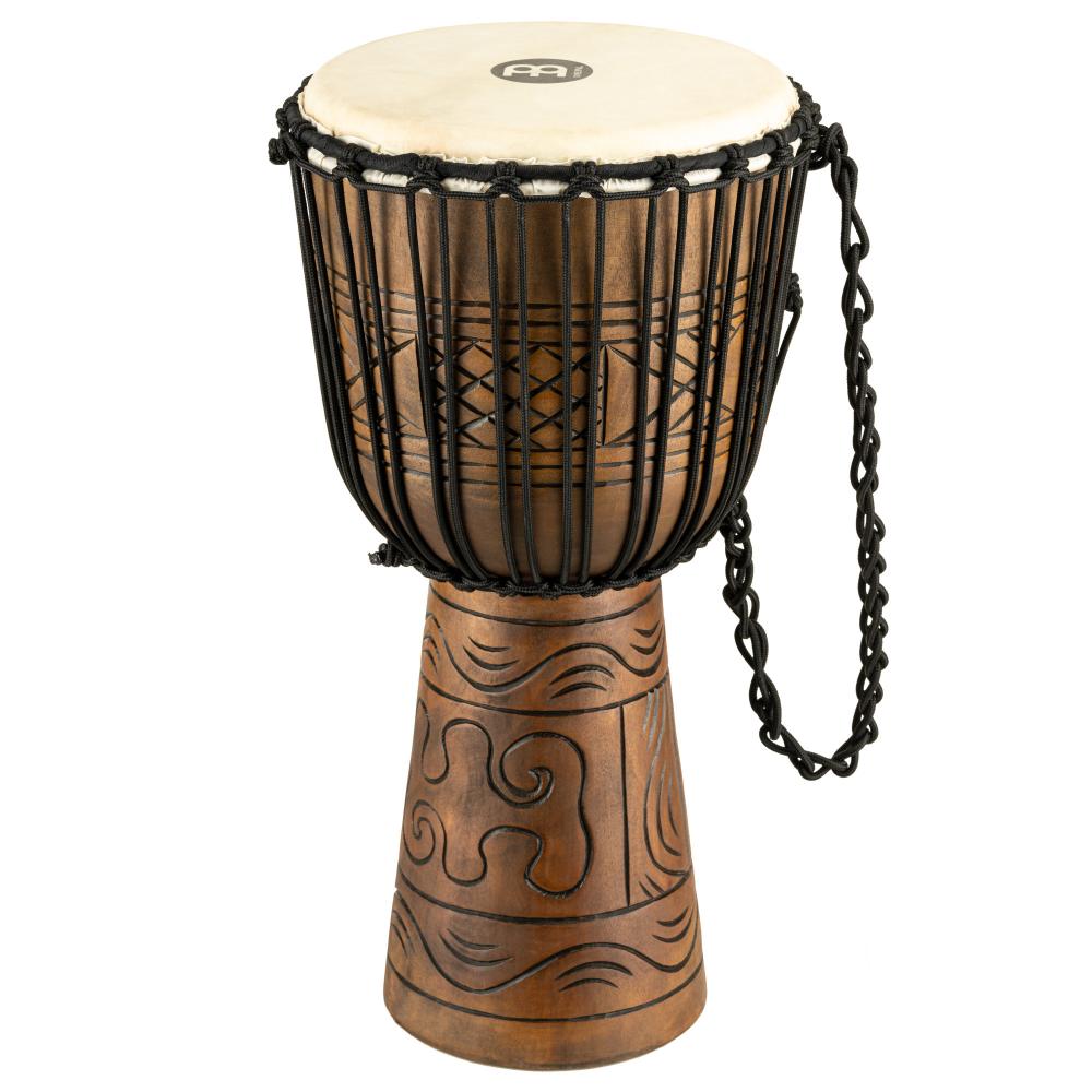 [SO] Meinl Djembe Artifact Series 12 - Drum Center Of Portsmouth