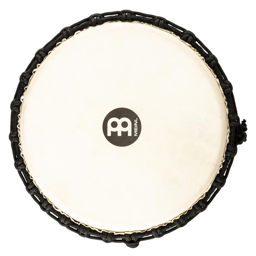 [SO] Meinl Djembe Artifact Series 13 - Drum Center Of Portsmouth