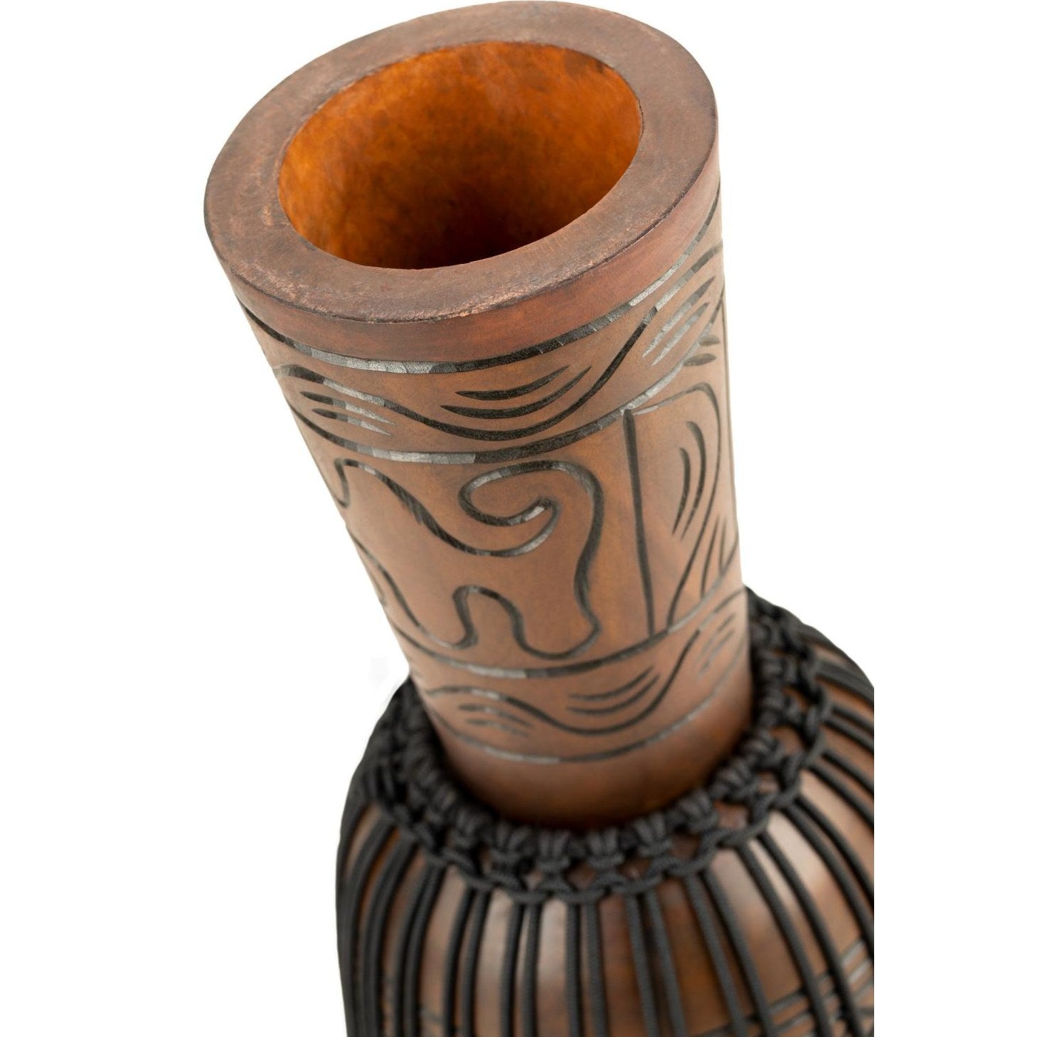 [SO] Meinl Djembe Artifact Series 13 - Drum Center Of Portsmouth