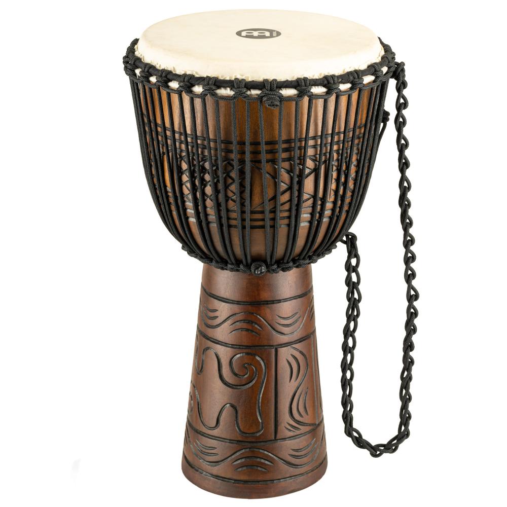 [SO] Meinl Djembe Artifact Series 13 - Drum Center Of Portsmouth