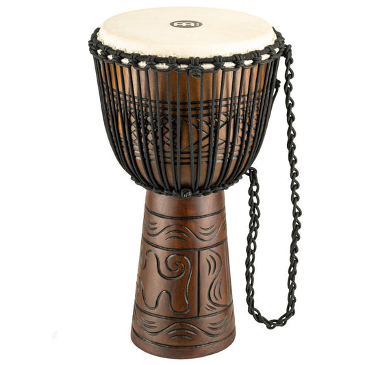 [SO] Meinl Djembe Artifact Series 13 - Drum Center Of Portsmouth