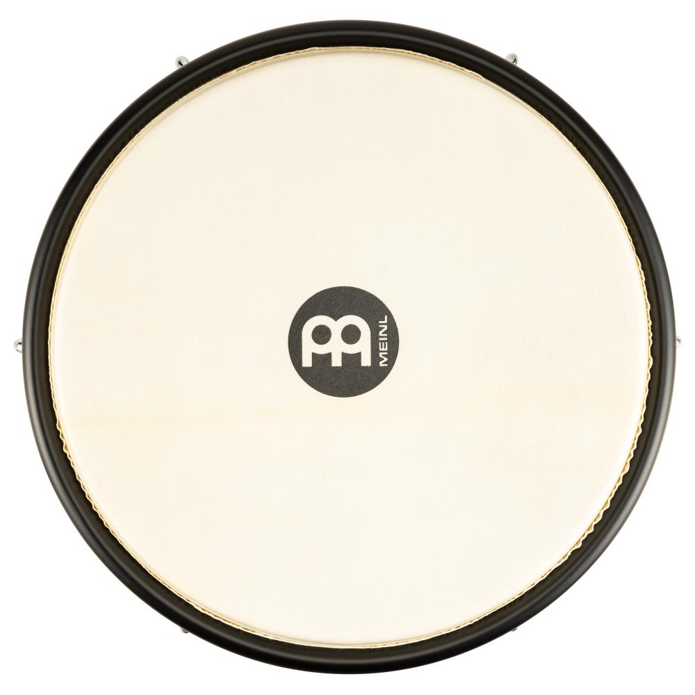 Meinl Headliner Series Wood Djembe 12 1/2 Natural - Drum Center Of Portsmouth