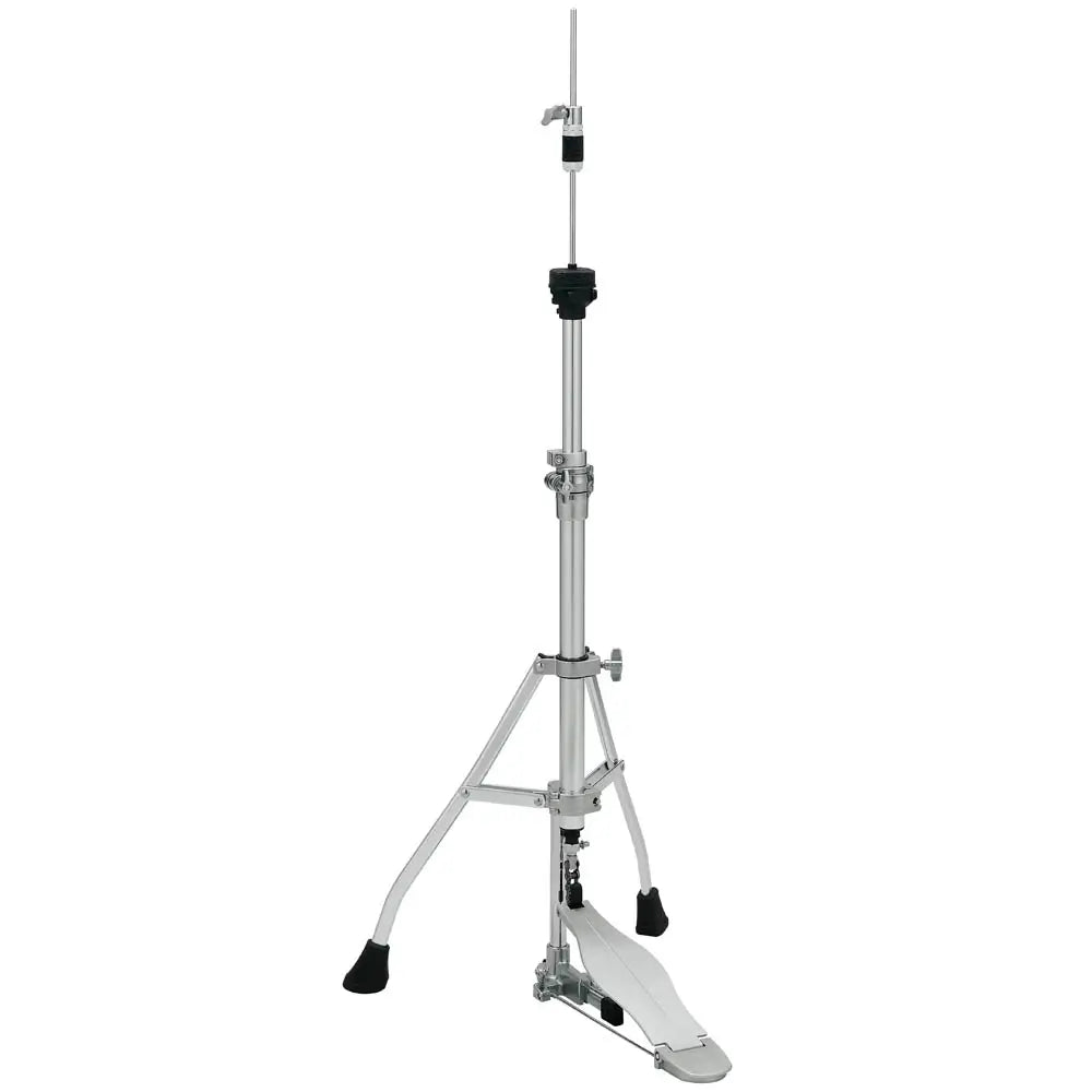 Tama Spartan Hi Hat Stand - Drum Center Of Portsmouth