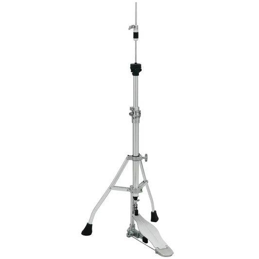 Tama Spartan Hi Hat Stand - Drum Center Of Portsmouth