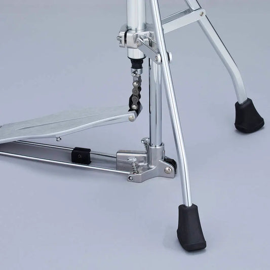 Tama Spartan Hi Hat Stand - Drum Center Of Portsmouth
