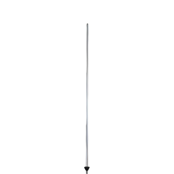 Tama HH905-3 Hi Hat Upper Pull Rod w/Nut for Iron Cobra 900 - Drum Center Of Portsmouth