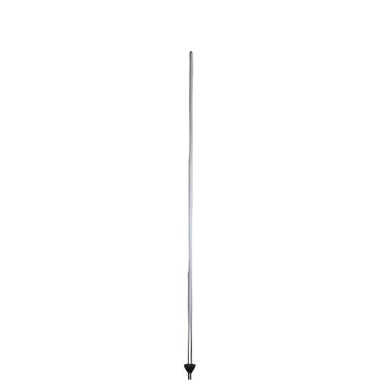 Tama HH905-3 Hi Hat Upper Pull Rod w/Nut for Iron Cobra 900 - Drum Center Of Portsmouth