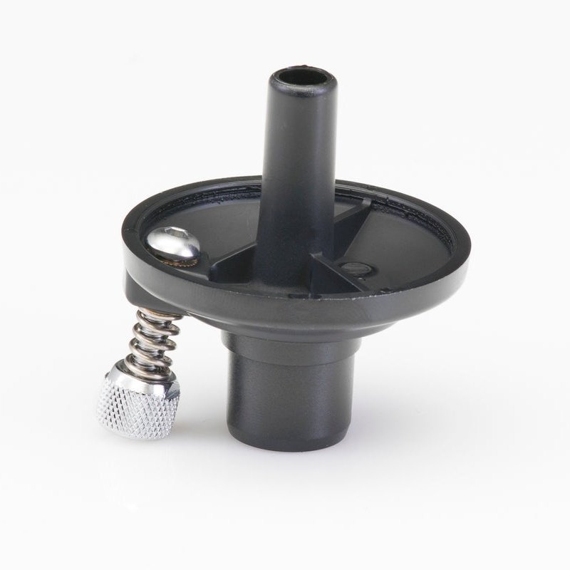 Pearl HHC90 Hi Hat Stand Plastic Cup w/Tilter for H830/930