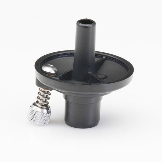 Pearl HHC90 Hi Hat Stand Plastic Cup w/Tilter for H830/930
