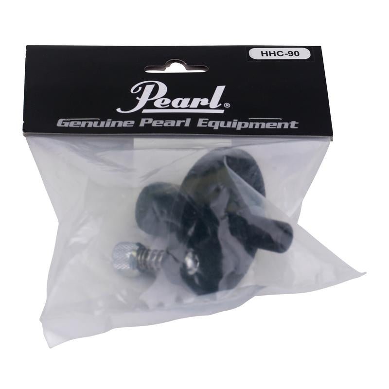 Pearl HHC90 Hi Hat Stand Plastic Cup w/Tilter for H830/930