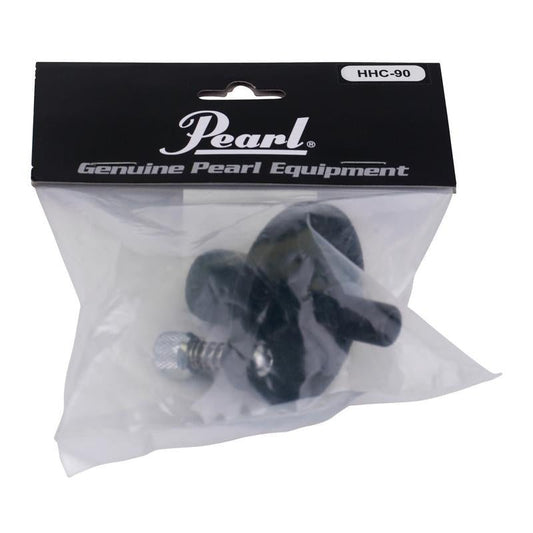 Pearl HHC90 Hi Hat Stand Plastic Cup w/Tilter for H830/930