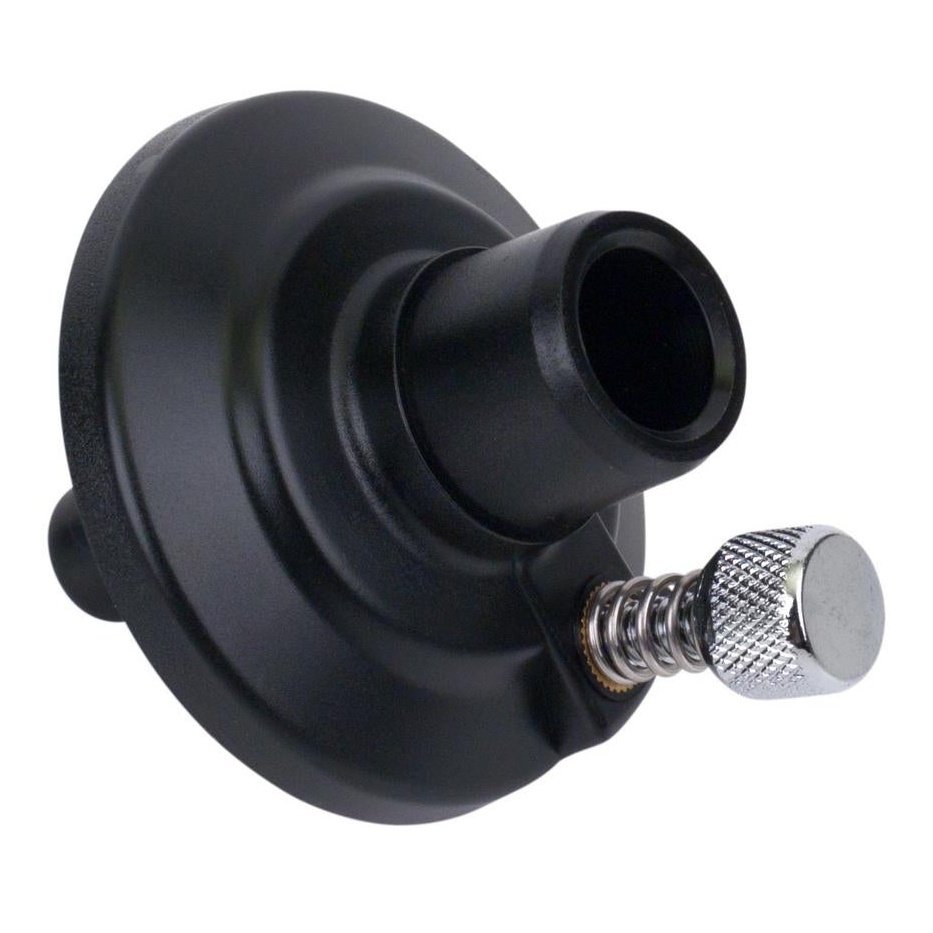 Pearl HHC90 Hi Hat Stand Plastic Cup w/Tilter for H830/930