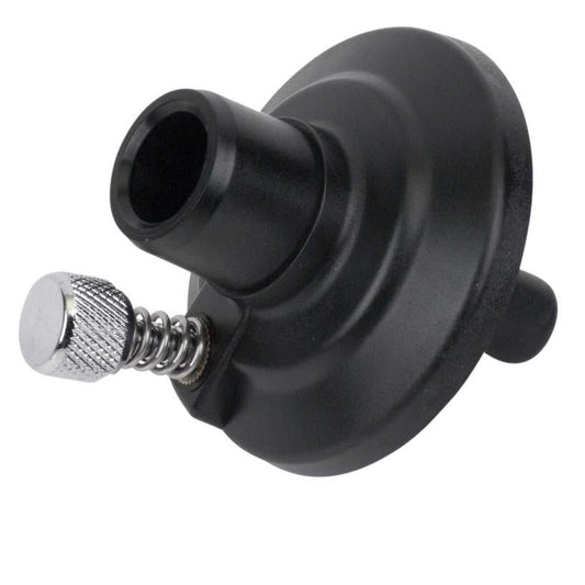 Pearl HHC90 Hi Hat Stand Plastic Cup w/Tilter for H830/930