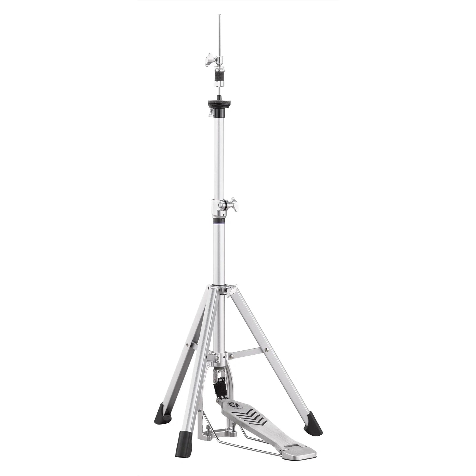 Yamaha HW-3 Crosstown Advanced Lightweight Hardware Pack - Drum Center Of Portsmouth