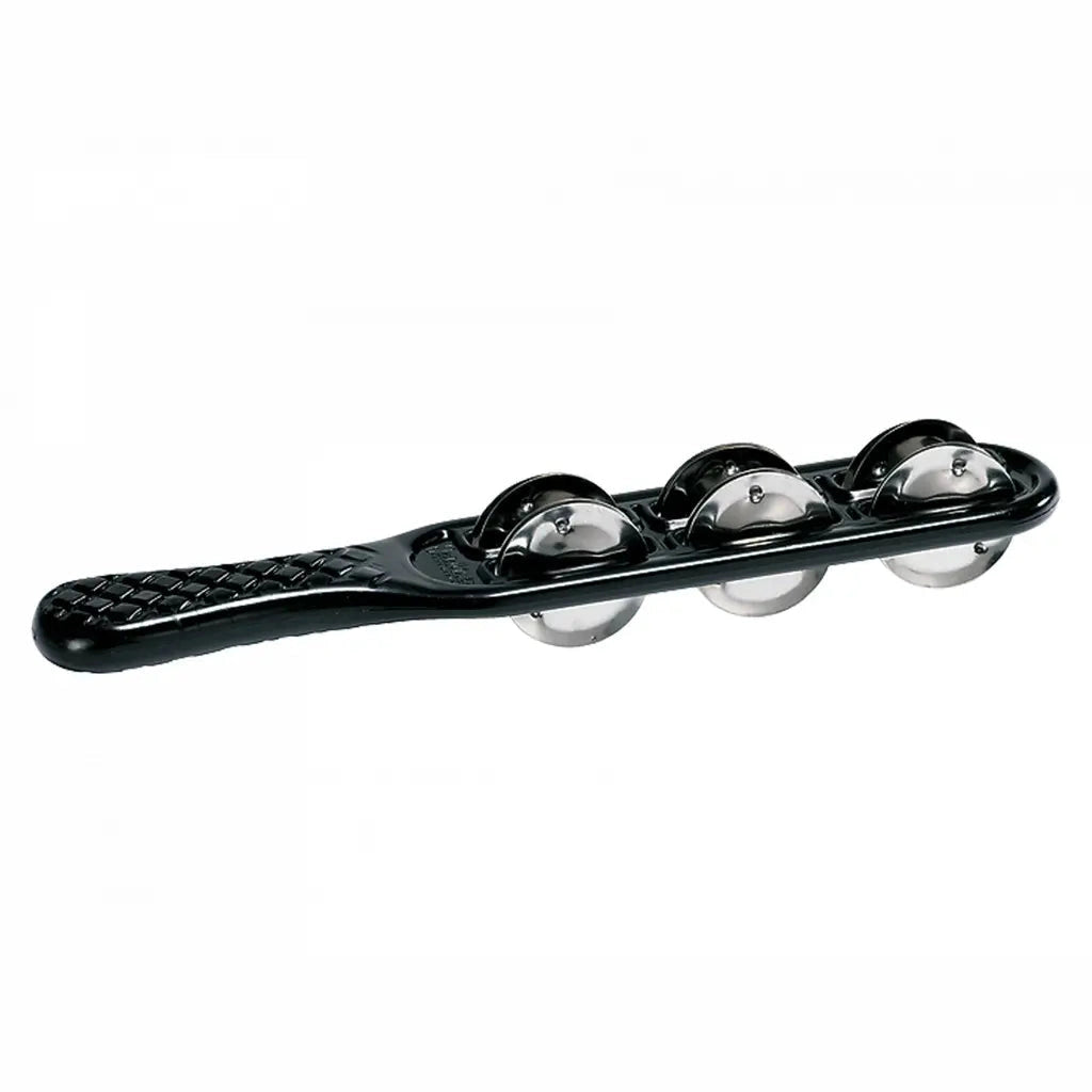 Meinl Headliner Steel Jingles Stick Black - Drum Center Of Portsmouth