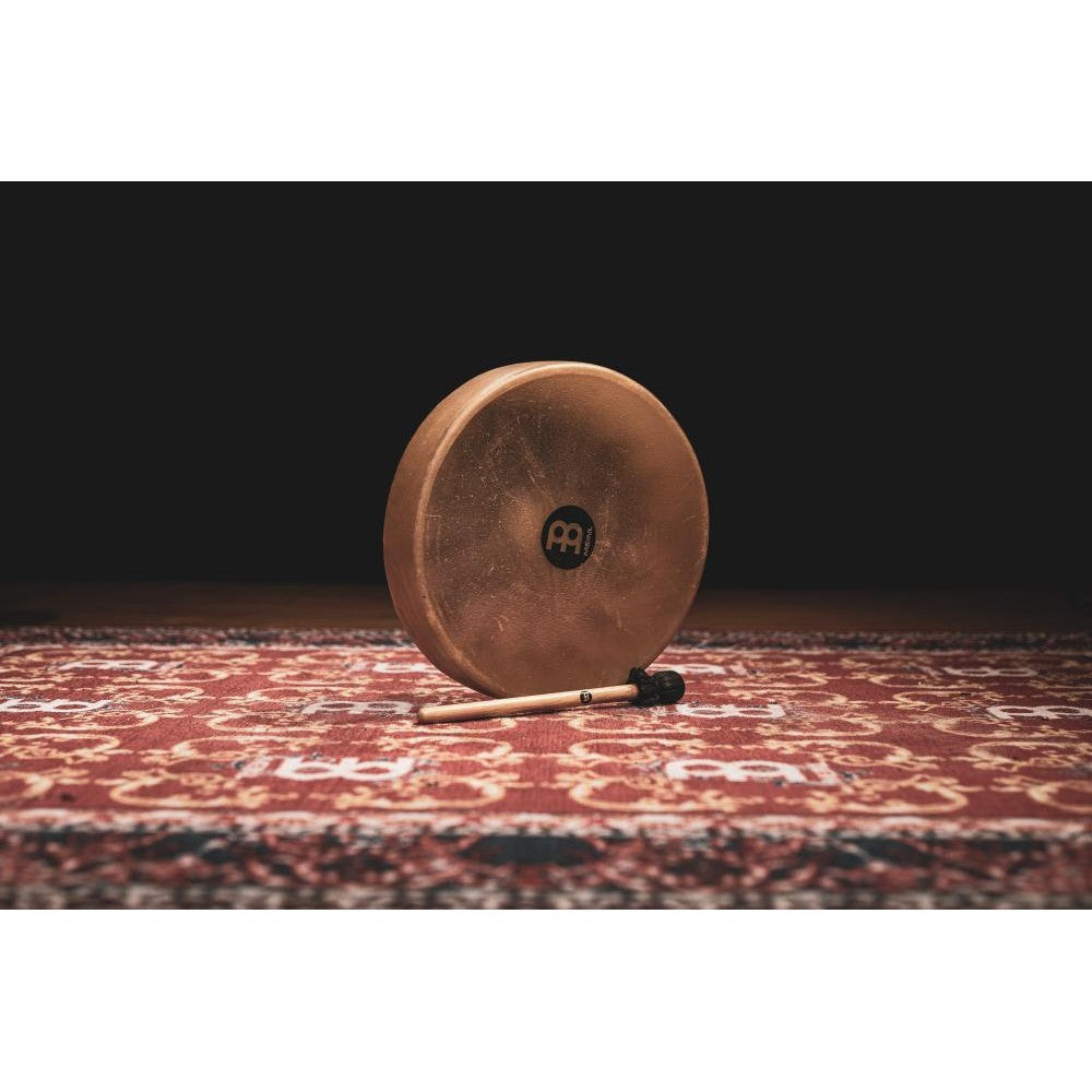 Meinl HOD15 Frame Drum - Drum Center Of Portsmouth