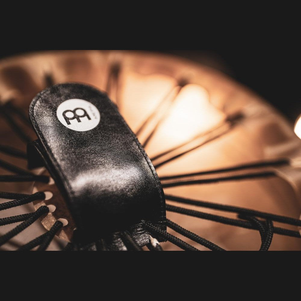 Meinl HOD15 Frame Drum - Drum Center Of Portsmouth