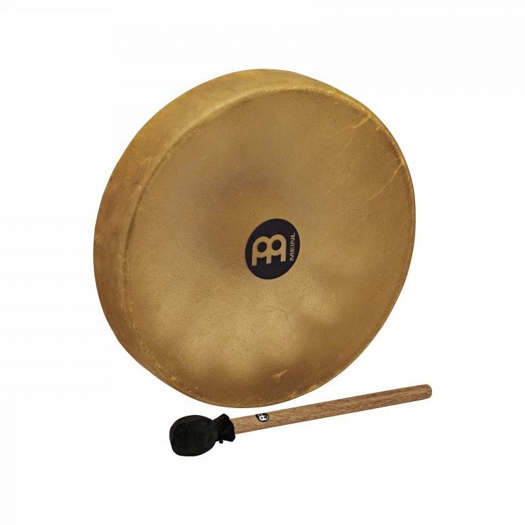Meinl HOD15 Frame Drum - Drum Center Of Portsmouth